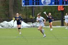 WLax vs UMass  Wheaton College Women’s Lacrosse vs UMass Dartmouth. - Photo By: KEITH NORDSTROM : Wheaton, Lacrosse, LAX